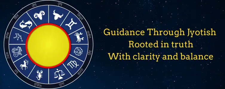 Planets Astrosaxena3